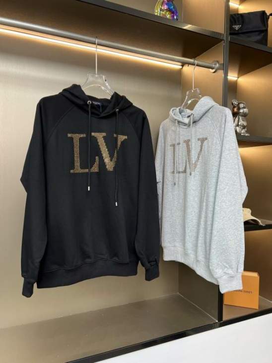 Picture of LV Hoodies _SKULVS-XLjdtx90204485